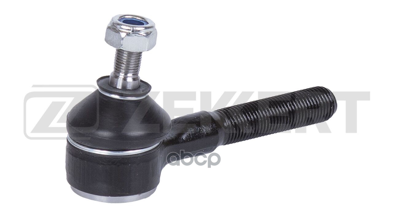 Наконечник рулевой лев. VW Golf V 03- Zekkert арт. sn-2593