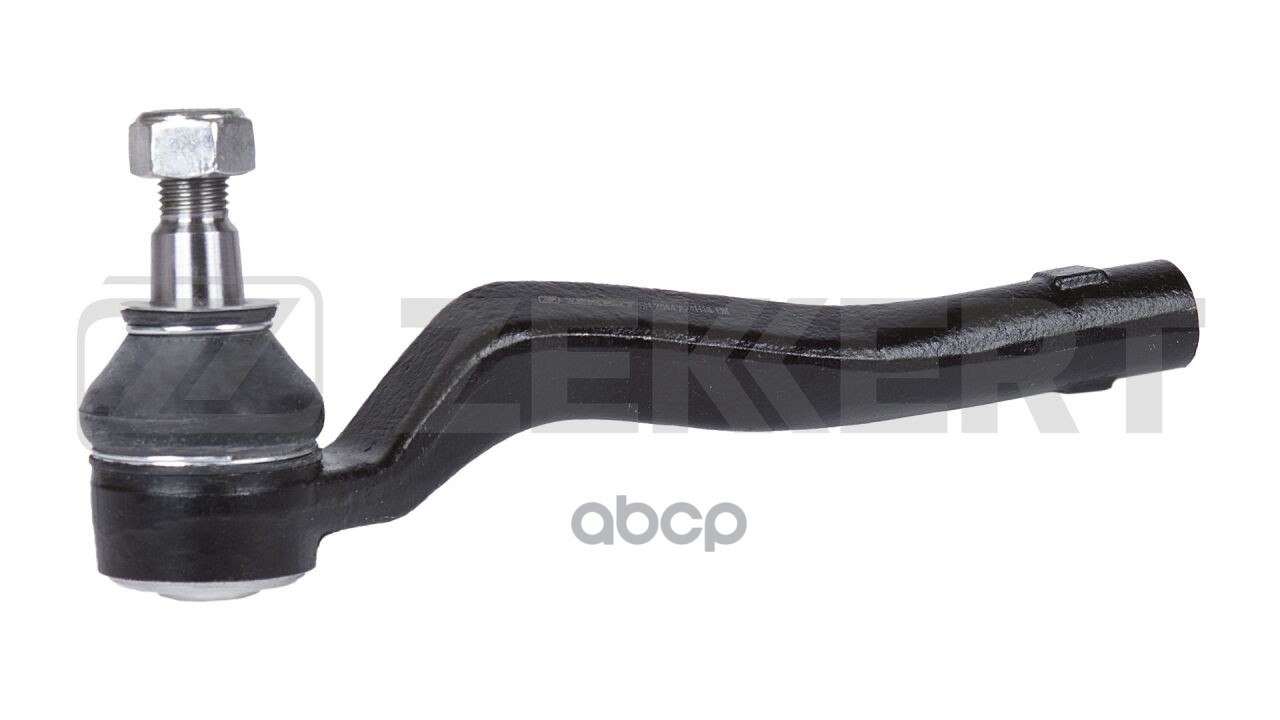 Наконечник рулевой прав. MB GLK-Class (X204) 08-  E-Class (212) 09- Zekkert арт. sn-2644