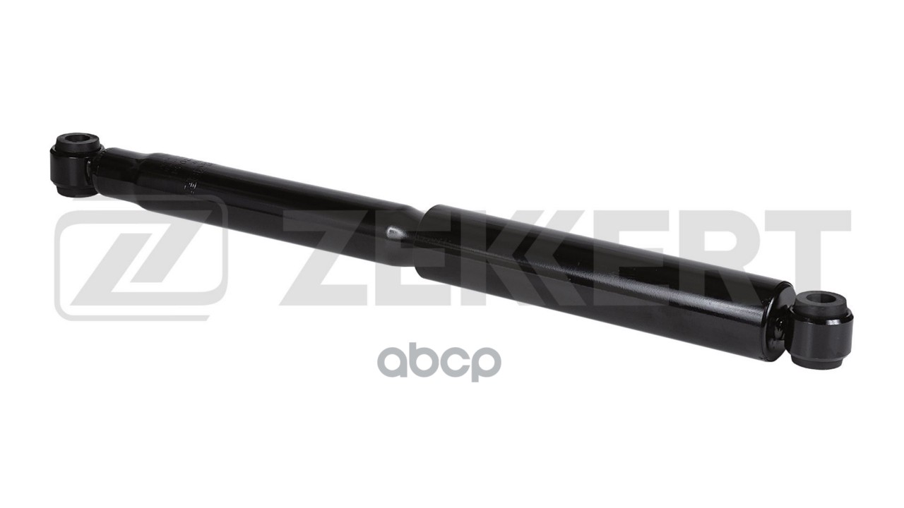Амортизатор масляный задней подвески Toyota LC 70 90- Zekkert арт. so-2004