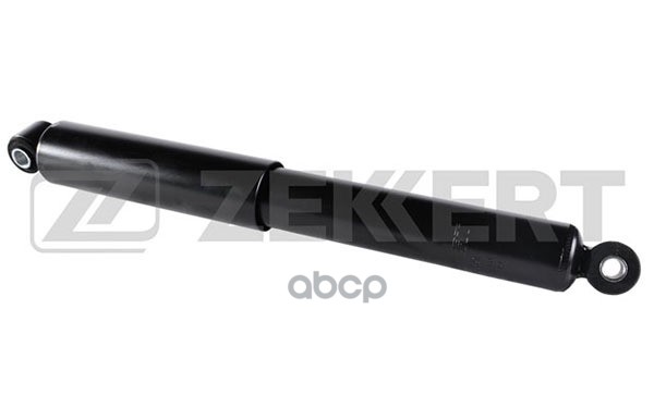 Амортизатор масляный задней подвески MB Sprinter (B901  B902  B903) 95-  T1 (601  602  611) 77- Zekkert арт. so-2039