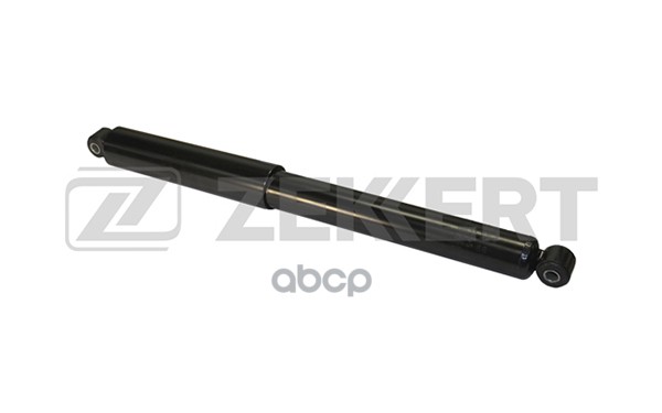 Амортизатор масляный передней подвески MB T1 (601  602  611) 77- Zekkert арт. so-2040