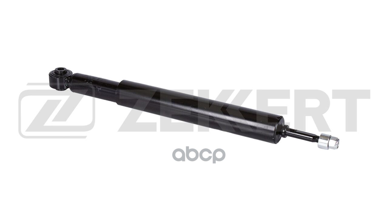 Амортизатор масляный передней подвески Ford Transit III  IV 85- Zekkert арт. so-2048