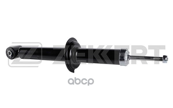 Амортизатор масляный задней подвески Audi 80 III  IV 78-  90 I  II 84-  Coupe 81- Zekkert арт. so-2054