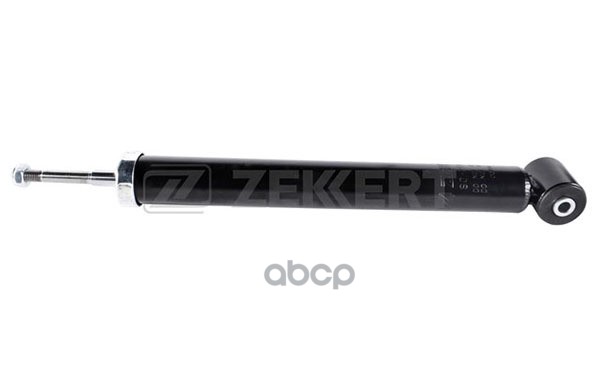 Амортизатор масляный задней подвески Chevrolet Aveo (T200  T250 T255) 03-  Daewoo Kalos (KLAS) 02- Zekkert арт. so-2066
