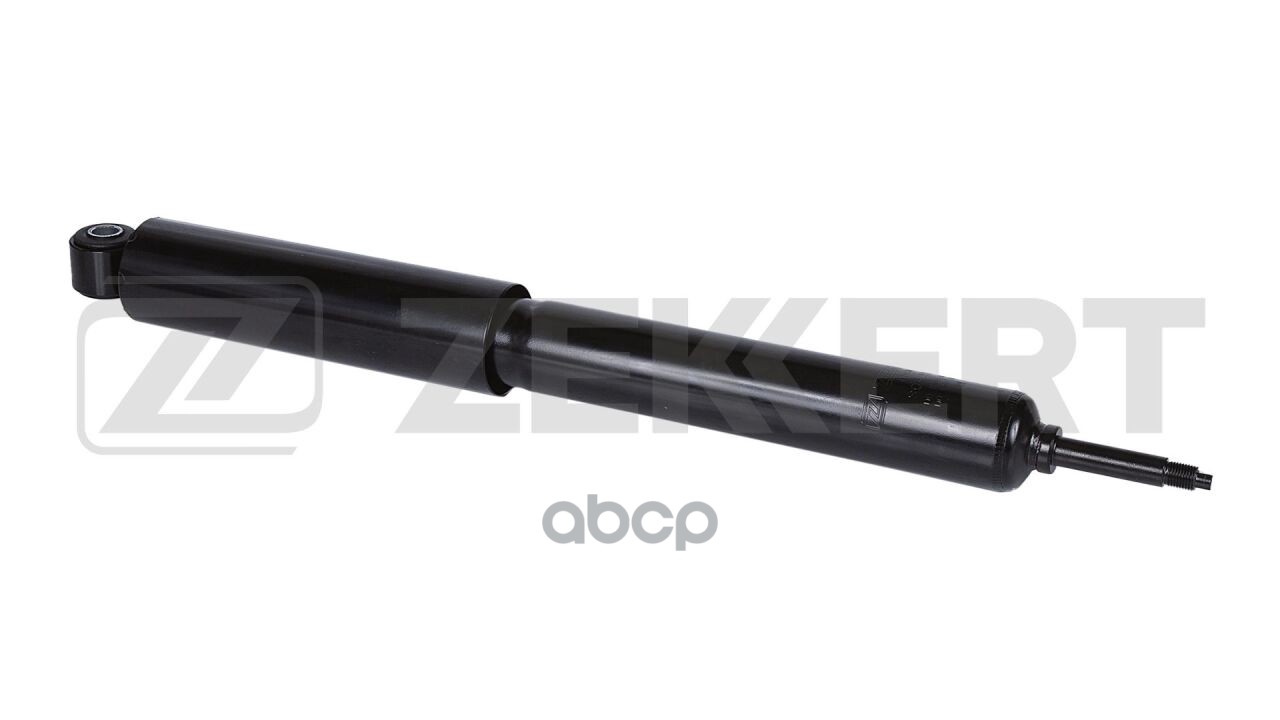 Амортизатор масляный передней подвески MB G-Class (W461  W463) 89- Zekkert арт. so-2129