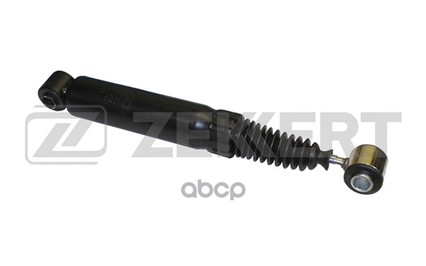 Амортизатор масляный задней подвески Citroen Xsara Picasso 99-  Peugeot 405 I  II 87- Zekkert арт. so-2133