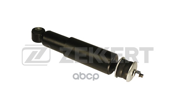 Амортизатор масляный передней подвески Lada 2101 2102 2103  2106 70-  2121  2131 76-  2105 81-  2104 Zekkert арт. so-2166