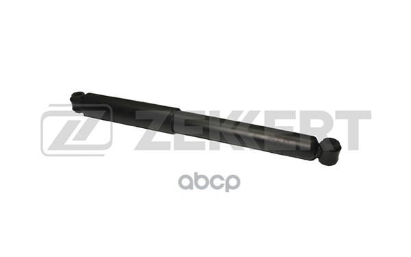 Амортизатор масляный задней подвески Lada 2101 2102 2103  2106 70-  2121  2131 87-  2105 81-  2104 9 Zekkert арт. so-2167