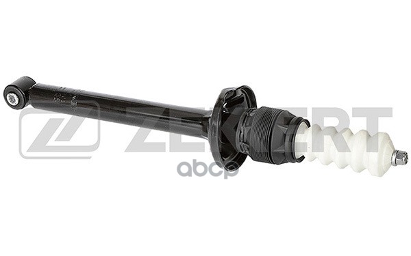 Амортизатор масляный задней подвески Ford Escort VI 95- Zekkert арт. so-2303