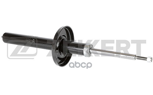 Амортизатор масляный передней подвески Ford Sierra I  II 84- Zekkert арт. so-4008