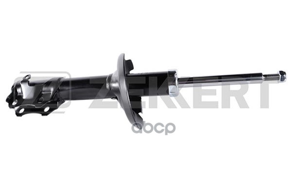 Амортизатор масляный передней подвески VW Passat III  IV 91- Zekkert арт. so-4022