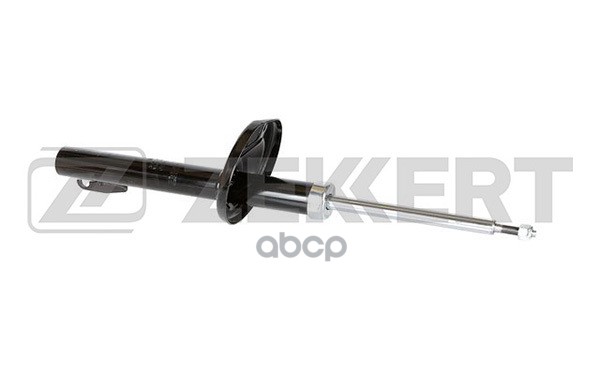 Амортизатор масляный передней подвески Skoda Favorit (78_) 89-  Felicia (6U_) 94-  VW Caddy II 96- Zekkert арт. so-4080