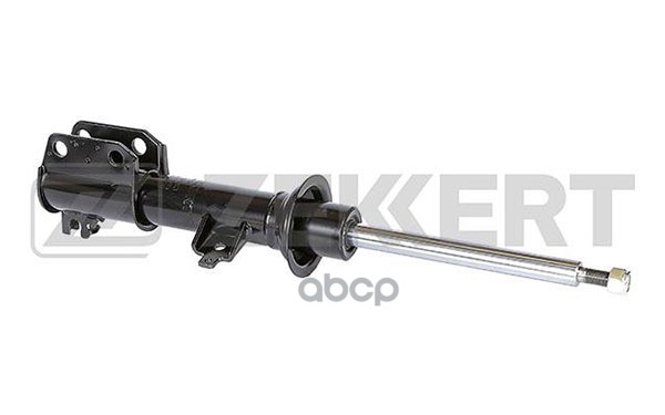Амортизатор масляный передней подвески Renault Laguna 93- Zekkert арт. so-4143