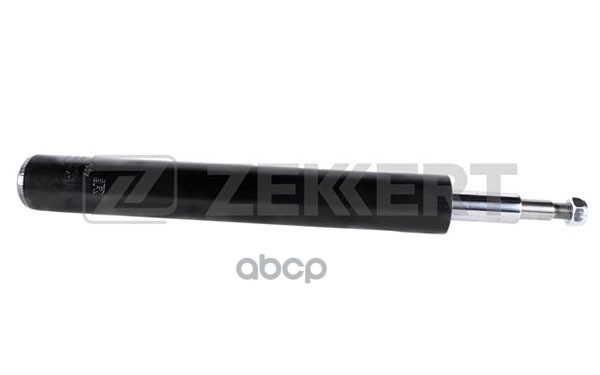 Амортизатор масляный передней подвески Audi 100 II  III 76-  200 I  II 80-  A6 94- Zekkert арт. so-6017