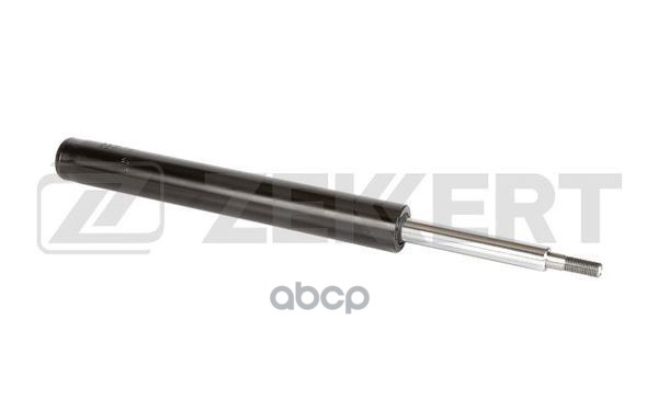 Амортизатор масляный передней подвески Lada 2110 95-  2111 96-  2112 96- Zekkert арт. so-6081
