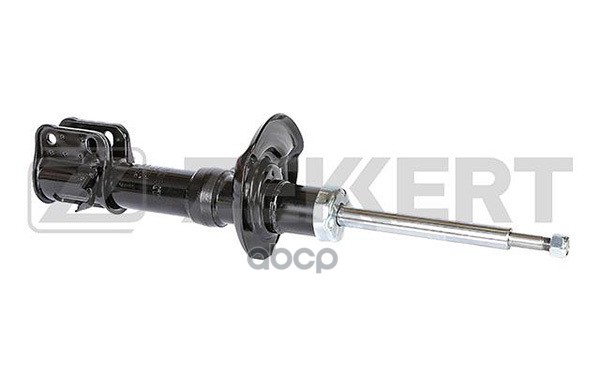 Амортизатор масляный правый передней подвески Lada Priora (2170  2171  2172) 07- Zekkert арт. so-6173