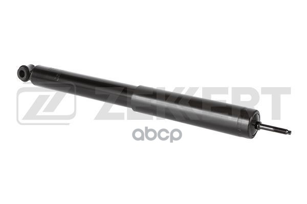 Амортизатор масляный передней подвески Hyundai HD 35-38 03- Zekkert арт. so-6222