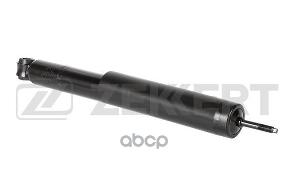 Амортизатор масляный передней подвески Hyundai HD65 98-  HD72 98- Zekkert арт. so-6223