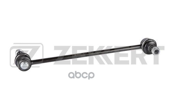 Стойка стабилизатора перед. прав. Toyota Camry (V30) 91-  Harrier (U10) 97-  Avalon (X10) 96- Zekkert арт. ss-1164