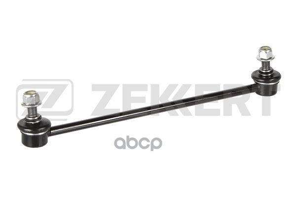 Стойка стабилизатора перед. лев./прав. Suzuki Grand Vitara (JT) 05- Zekkert арт. ss-1172