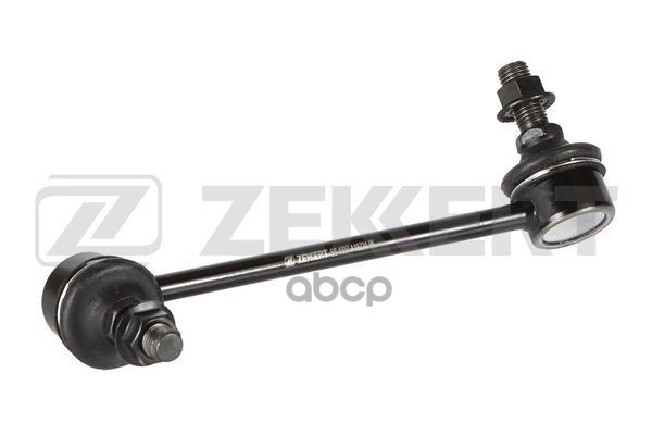 Стойка стабилизатора перед. прав. Isuzu D-Max (TFR  TFS) 02- Zekkert арт. ss-1337