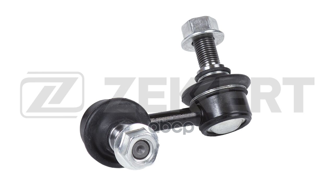 Стойка стабилизатора перед. прав. Hyundai Terracan 01- Zekkert арт. ss-1373