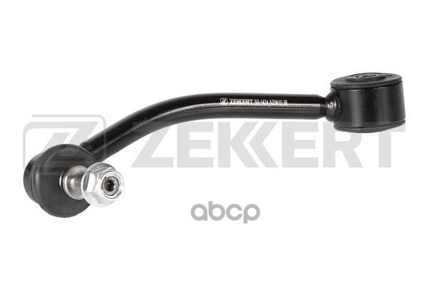 Стойка стабилизатора зад. прав. VW Touareg 02-  Audi Q7 06-  Porsche Cayenne 02- Zekkert арт. ss-1424