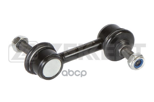 Стойка стабилизатора зад. лев./прав. Kia Opirus 06-  Hyundai Sonata VI 09-  NF V 05-  Grandeur 05- Zekkert арт. ss-1534