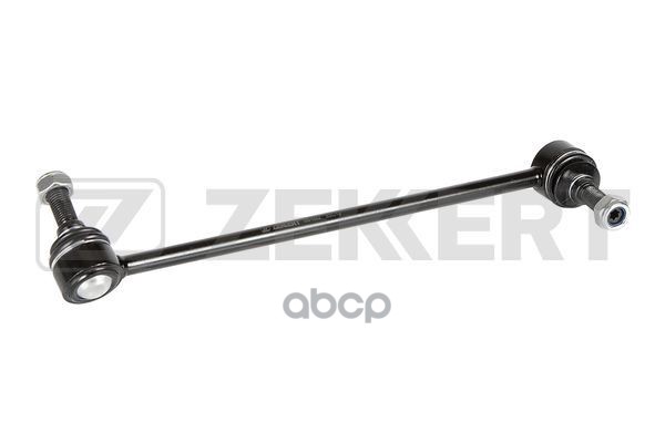Стойка стабилизатора перед. прав. MB C-Class (204) 07-  E-Class (207) 10- Zekkert арт. ss-1552