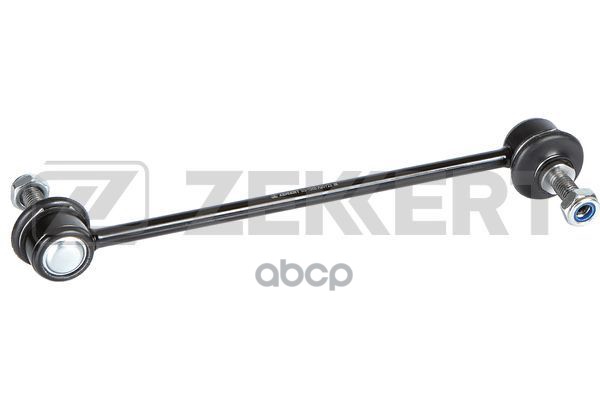 Стойка стабилизатора перед. лев./прав. Ford Tourneo Connect 02-  Transit Connect 02- Zekkert арт. ss-1568