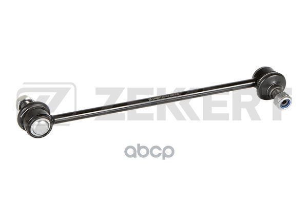 Стойка стабилизатора перед. лев./прав. Toyota Picnic (M10) 96-  Ipsum (M20) 01- Zekkert арт. ss-1578