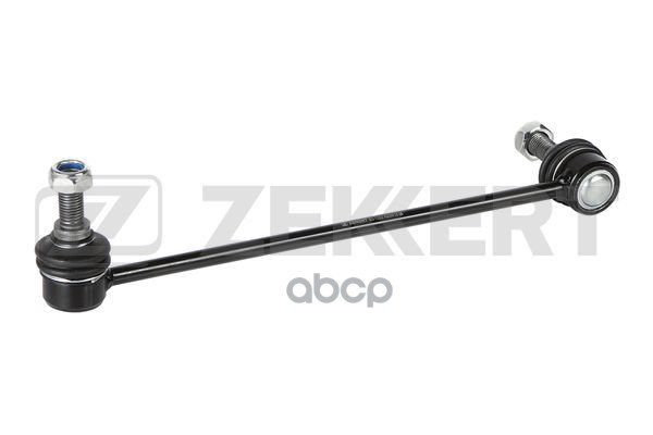 Стойка стабилизатора перед. прав. MB Vito (W639) 03-  Viano (W639) 03- Zekkert арт. ss-1583