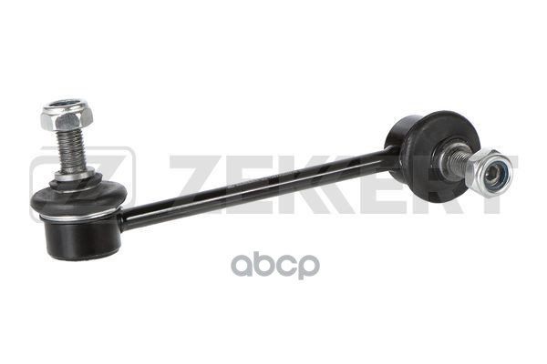 Стойка стабилизатора перед. лев. Honda HR-V 99- Zekkert арт. ss-1590