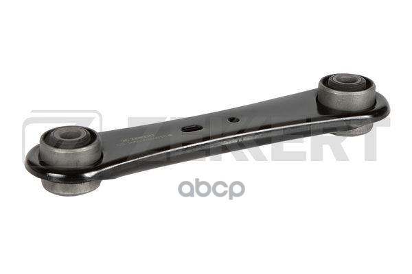 Рычаг подвески поперечный зад. ниж. Ford Mondeo IV 07-  Galaxy II 06-  S-Max 06- Zekkert арт. ss-1600