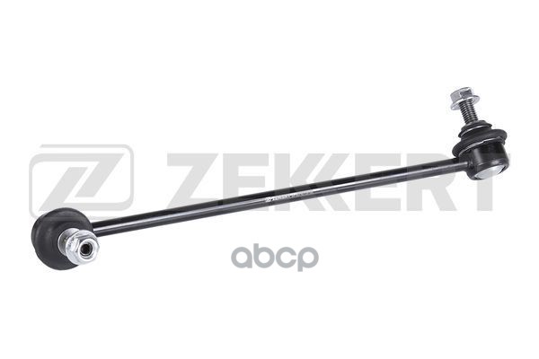 Стойка стабилизатора перед. BMW 3 (F3_  F80) 11-  1 (F20  F21) 11-  2 (F23  F22  F87) 12-  4 (F3_  F Zekkert арт. ss-1631