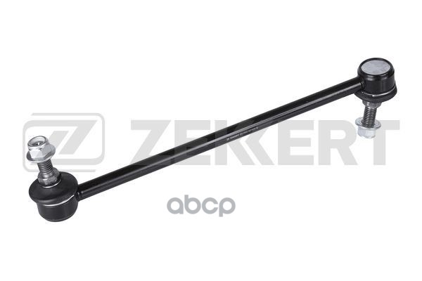 Стойка стабилизатора перед. лев./прав. Chrysler 300M 98- Zekkert арт. ss-1642