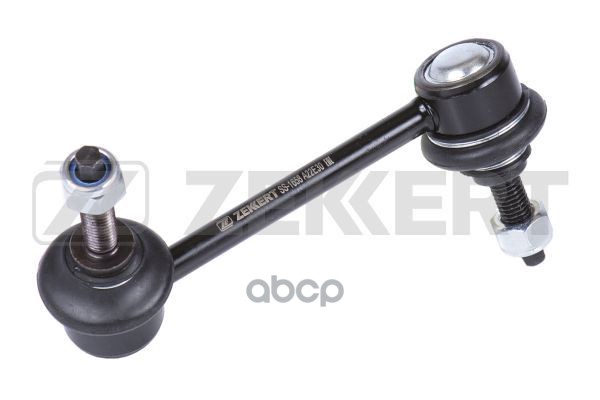 Стойка стабилизатора зад. прав. Ford Explorer V 10- Zekkert арт. ss-1658