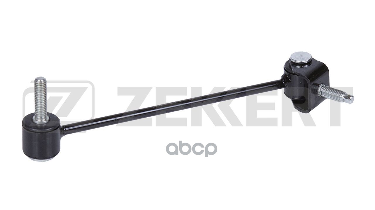 Стойка стабилизатора задн. прав. MB S-Class (221  C216) 05- Zekkert арт. ss-1768