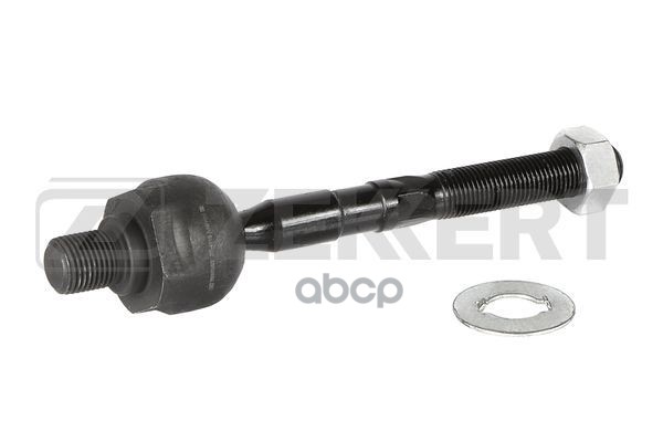 Тяга рулевая в сборе лев./прав. Kia Ceed 06-  Cerato II 09-  Hyundai Elantra IV 05-  i30 07- Zekkert арт. st-4115