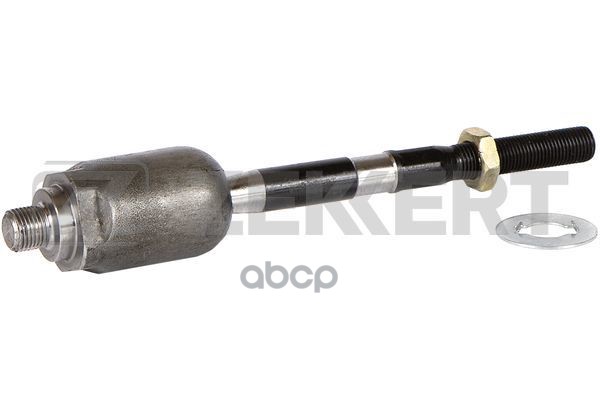 Тяга рулевая лев./прав. MB E-Class (211) 03- Zekkert арт. st-4133