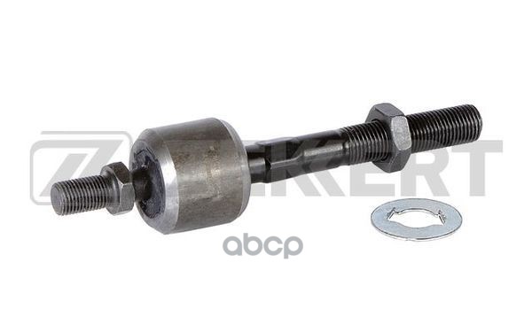 Тяга рулевая лев./пр. Honda Accord IV-V 90- Zekkert арт. ST4138