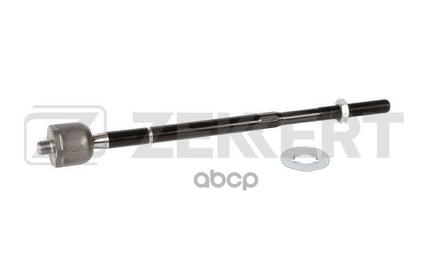 Тяга рулевая лев./прав. Mitsubishi Outlander II 06-  Lancer VII  VIII 07-  Peugeot 4007 07-  Citroen Zekkert арт. st-4153