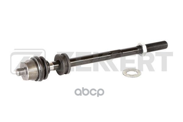 Тяга рулевая лев./прав. VW Transporter IV 90- Zekkert арт. st-4167