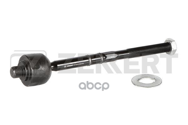 Тяга рулевая лев./прав. MB C-Class (203) 00-  CLS (219) 04-  E-Class (211) 02-  S-Class (W220  C215) Zekkert арт. st-4215