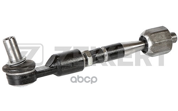 Тяга рулевая в сборе лев./прав. VW Passat V 96-  Audi A6 II 97-  A4 94-  A8 94-  Skoda Superb (3U4) Zekkert арт. st-4223