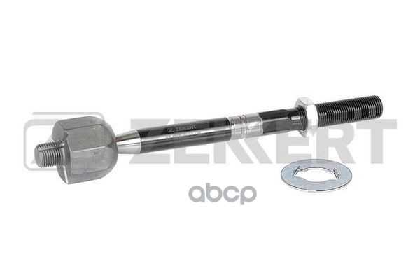 Тяга рулевая лев./прав. Audi A4 IV 07-  Q5 08-  A5 07-  A8 III 09-  TT II 06- Zekkert арт. st-4233