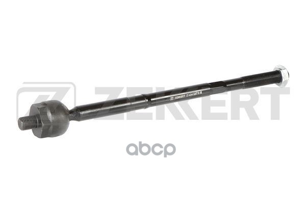 Тяга рулевая лев./прав. VW Polo IV 02-  Skoda Fabia (6Y_  5J) 99-  Seat Ibiza III 02-  Cordoba III 0 Zekkert арт. st-4244