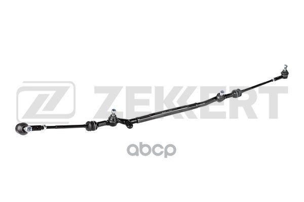 Трапеция рулевая в сборе MB C-Class (202) 93-  CLK (208) 97- Zekkert арт. st-4294