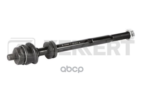 Тяга рулевая лев./прав. VW Transporter IV 90- Zekkert арт. st-4309