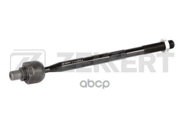 Тяга рулевая лев./прав. Chevrolet Cruze (J300 J305 J308) 09-  Opel Astra J 10- Zekkert арт. st-4310